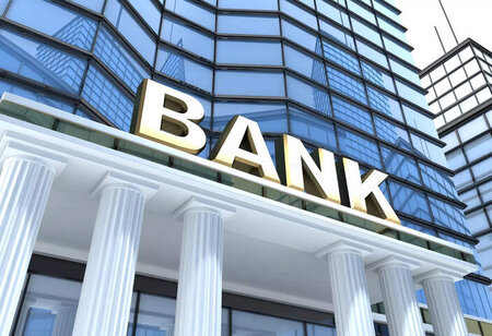 Banks to Open on Sunday ahead of Nationwide Three day Bank Strike